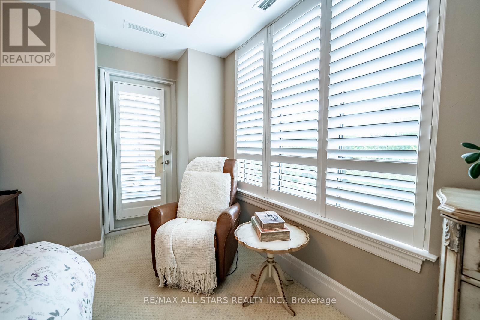 218 - 35 Baker Hill Boulevard, Whitchurch-Stouffville, Ontario  L4A 1P8 - Photo 23 - N13446534