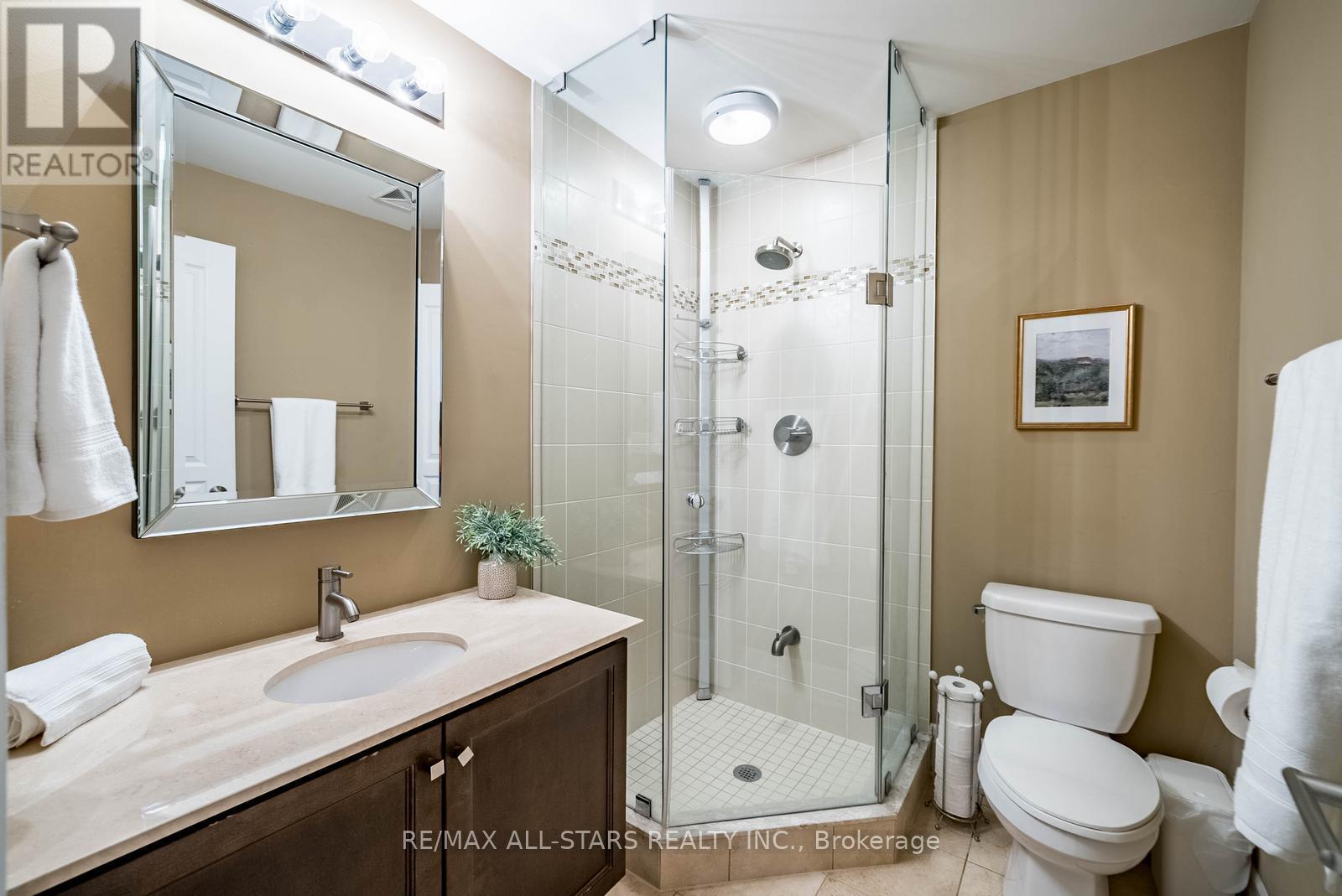 218 - 35 Baker Hill Boulevard, Whitchurch-Stouffville, Ontario  L4A 1P8 - Photo 24 - N13446534