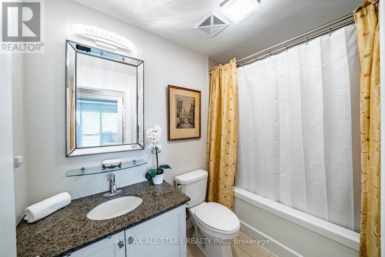 218 - 35 Baker Hill Boulevard, Whitchurch-Stouffville, Ontario  L4A 1P8 - Photo 27 - N13446534