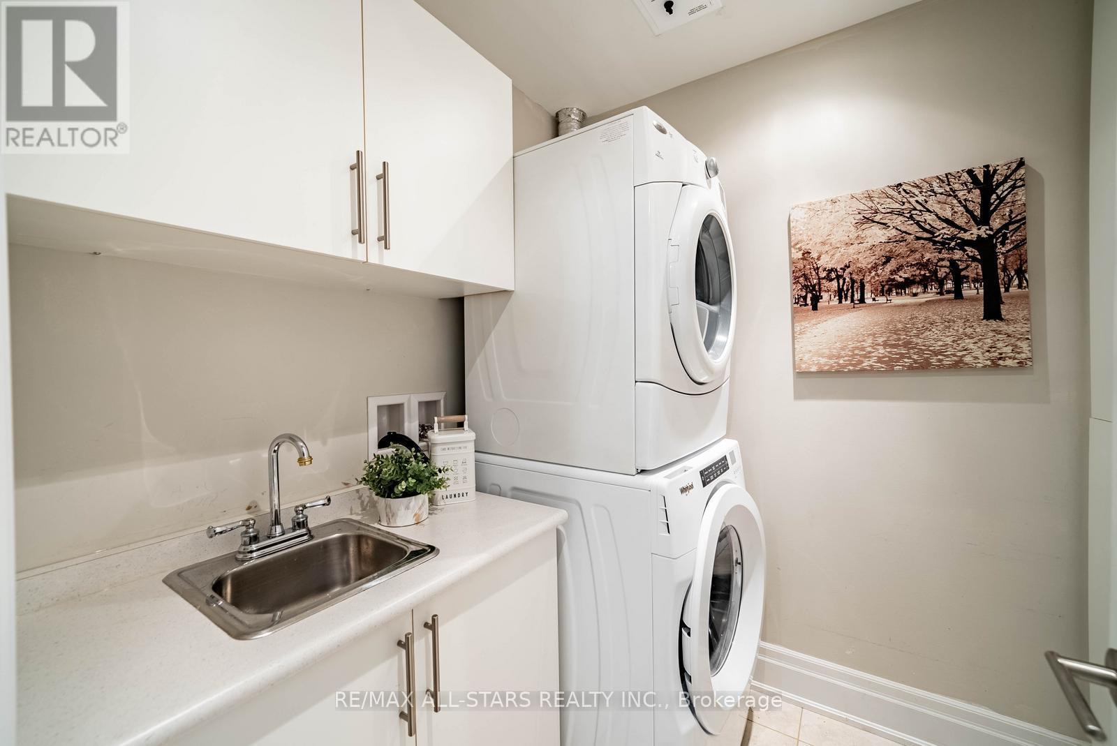 218 - 35 Baker Hill Boulevard, Whitchurch-Stouffville, Ontario  L4A 1P8 - Photo 28 - N13446534