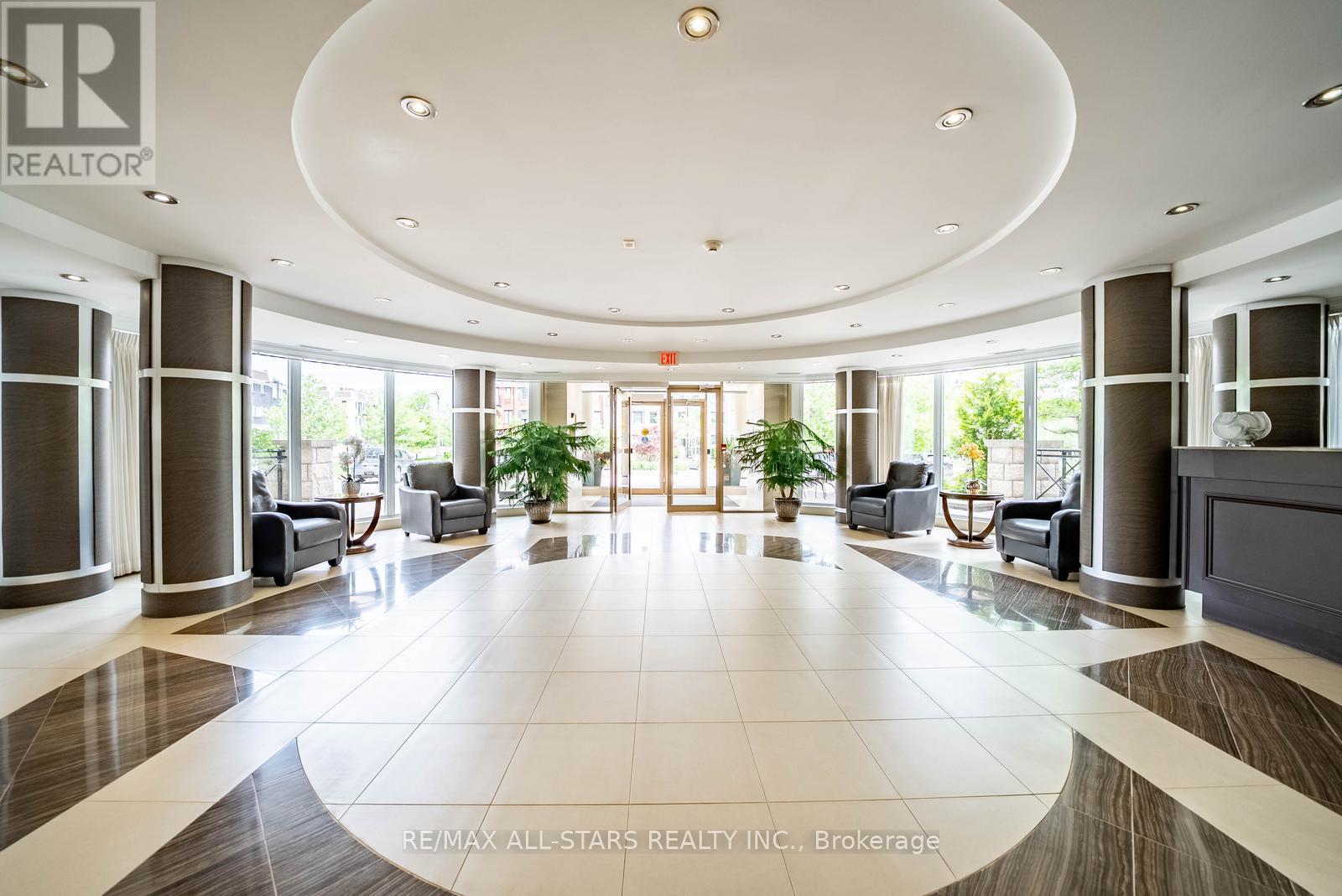 218 - 35 Baker Hill Boulevard, Whitchurch-Stouffville, Ontario  L4A 1P8 - Photo 4 - N13446534