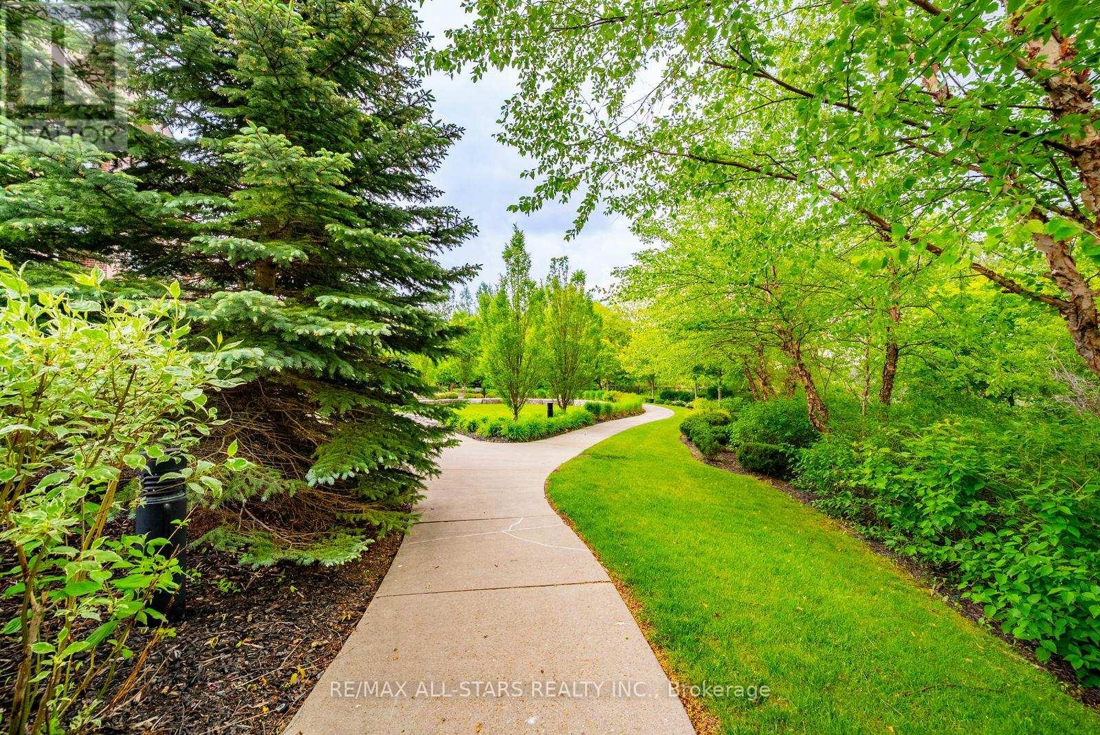218 - 35 Baker Hill Boulevard, Whitchurch-Stouffville, Ontario  L4A 1P8 - Photo 40 - N13446534