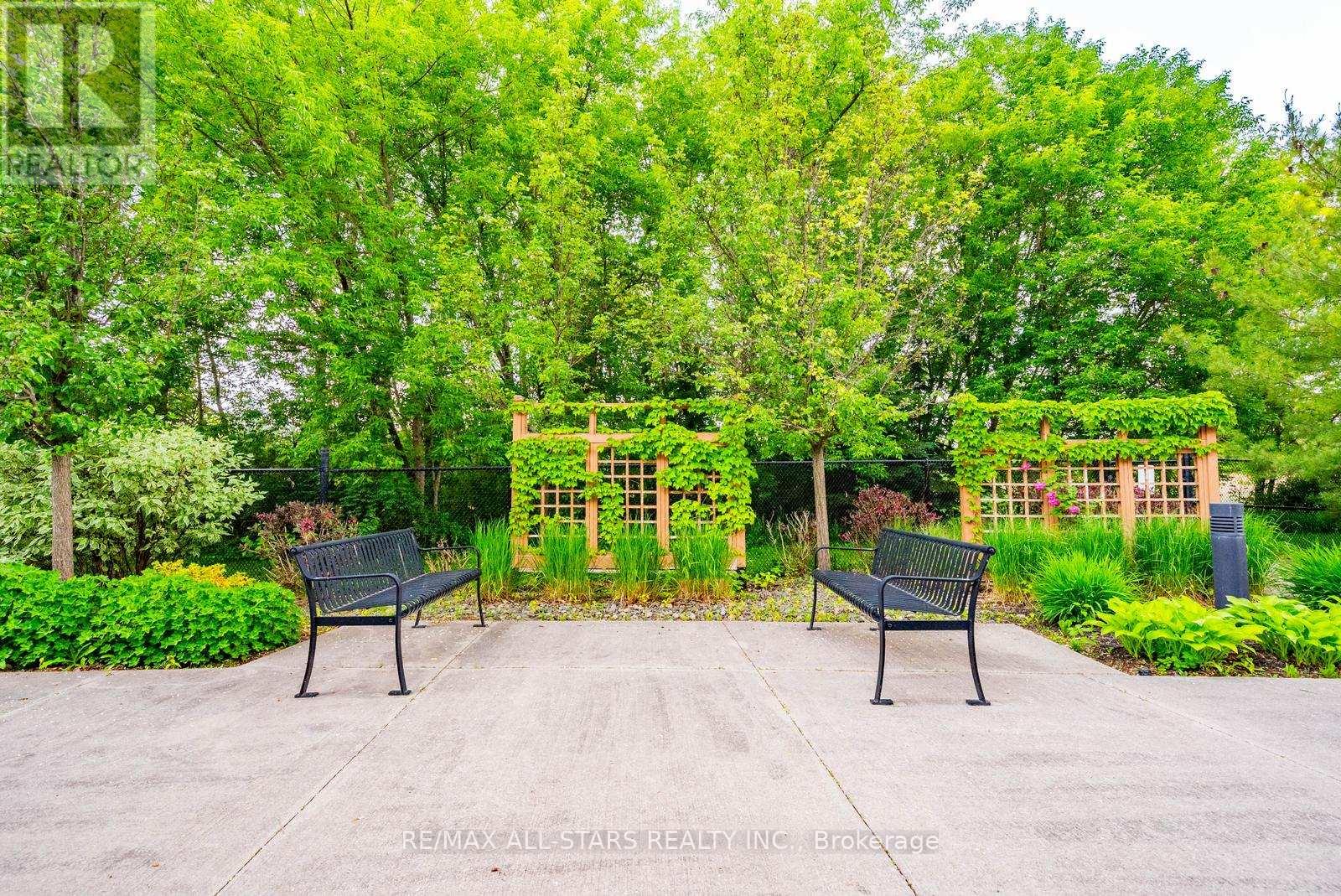 218 - 35 Baker Hill Boulevard, Whitchurch-Stouffville, Ontario  L4A 1P8 - Photo 43 - N13446534