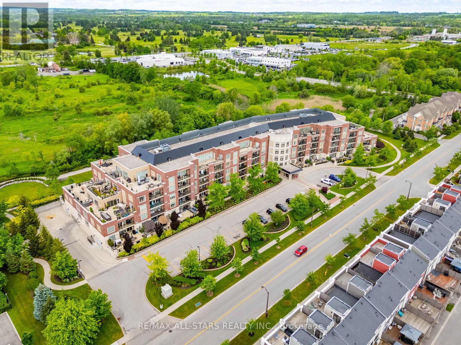 218 - 35 Baker Hill Boulevard, Whitchurch-Stouffville, Ontario  L4A 1P8 - Photo 44 - N13446534