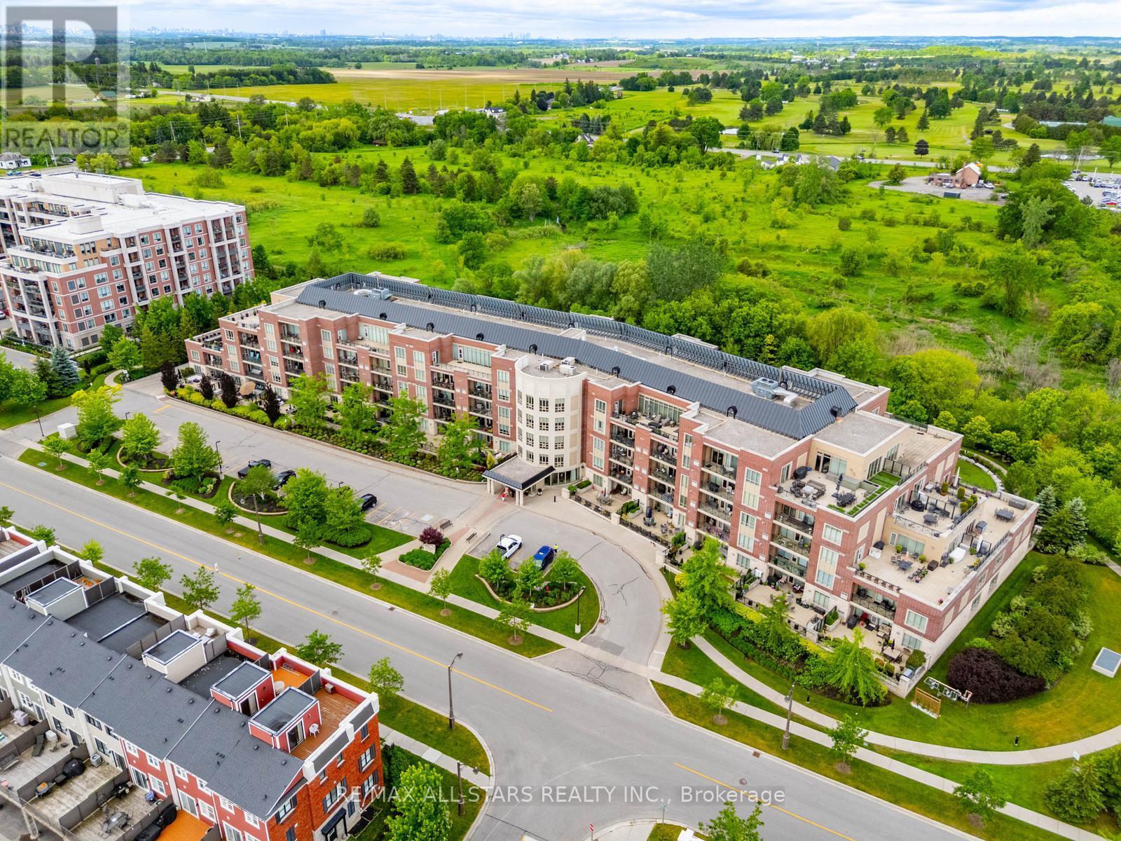 218 - 35 Baker Hill Boulevard, Whitchurch-Stouffville, Ontario  L4A 1P8 - Photo 45 - N13446534