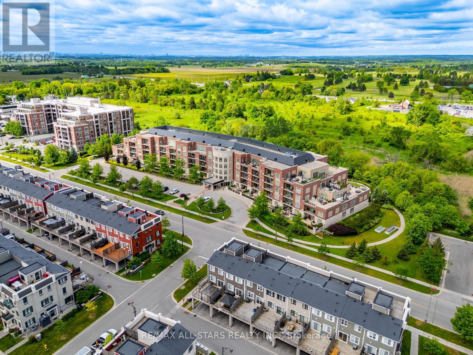 218 - 35 Baker Hill Boulevard, Whitchurch-Stouffville, Ontario  L4A 1P8 - Photo 47 - N13446534