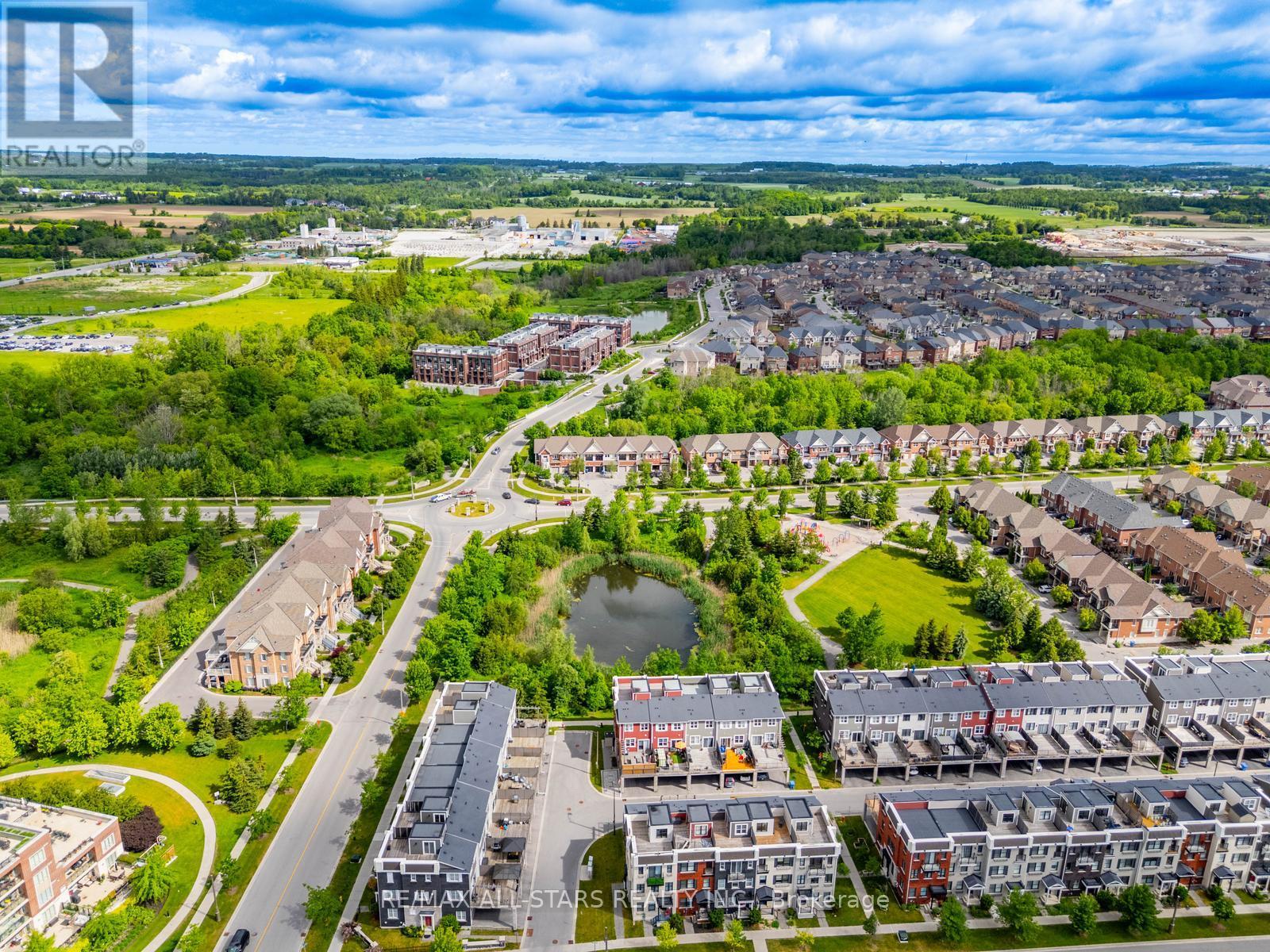 218 - 35 Baker Hill Boulevard, Whitchurch-Stouffville, Ontario  L4A 1P8 - Photo 48 - N13446534