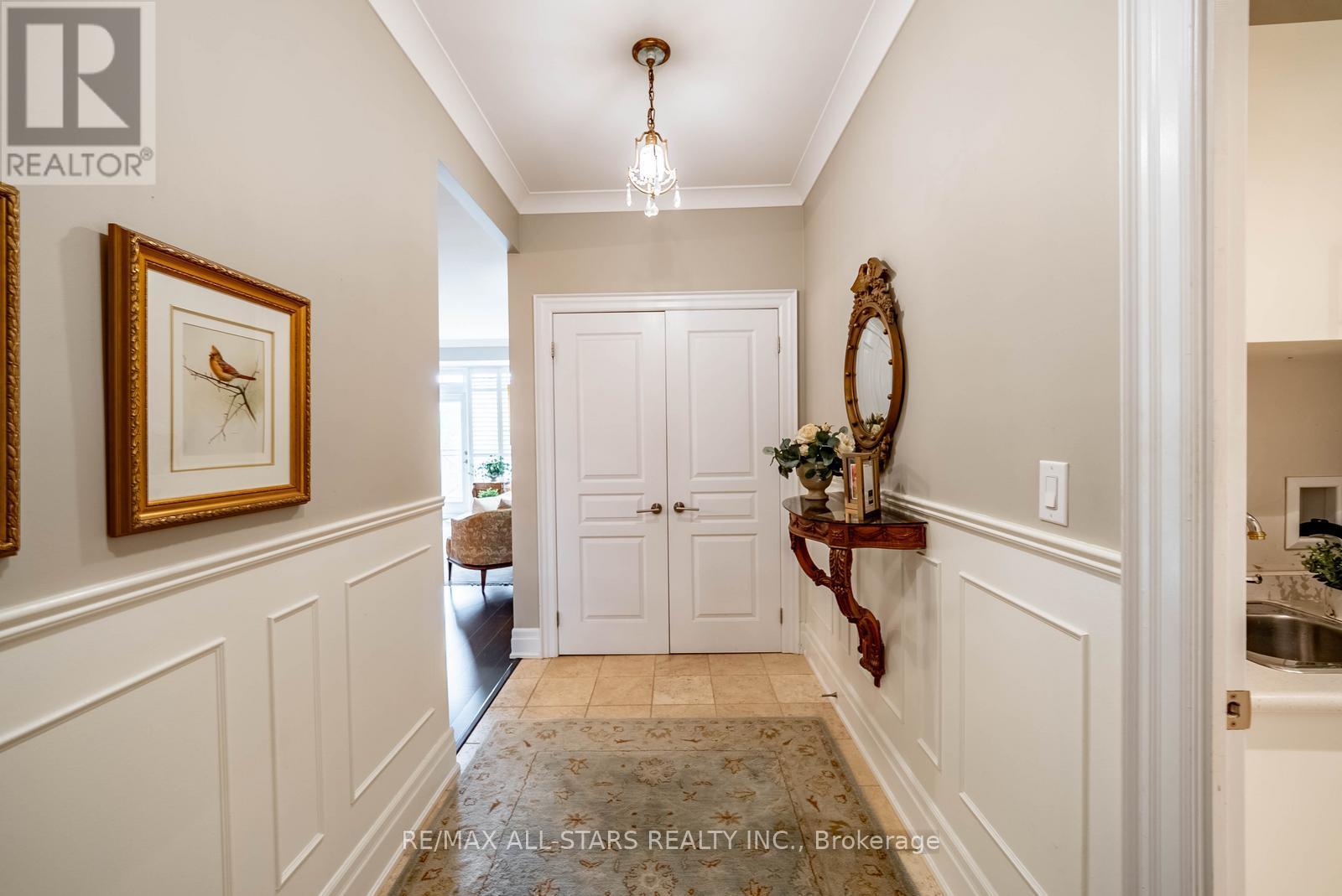 218 - 35 Baker Hill Boulevard, Whitchurch-Stouffville, Ontario  L4A 1P8 - Photo 7 - N13446534