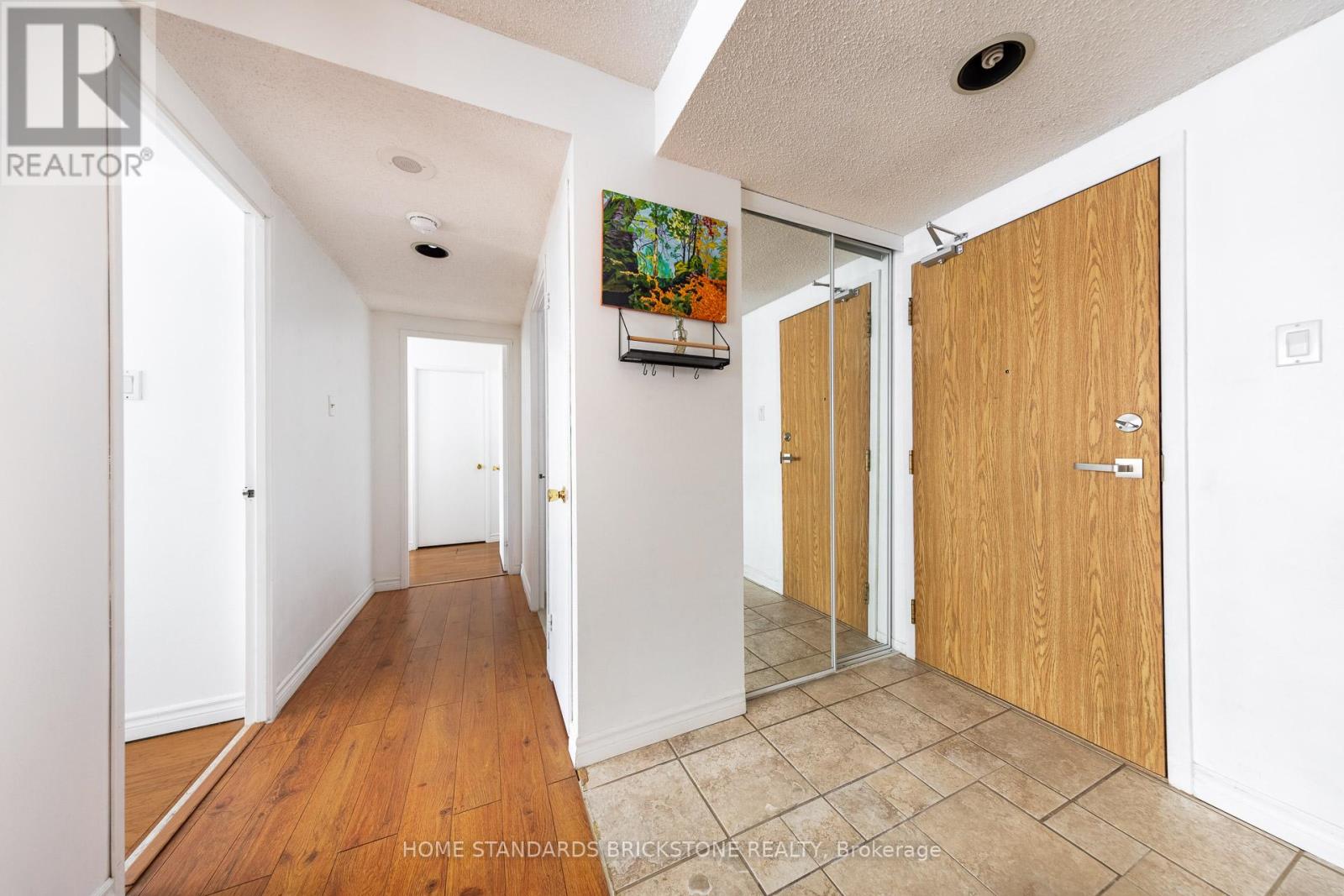 205 - 7601 Bathurst Street W, Vaughan, Ontario  L4J 4H5 - Photo 12 - N13446556