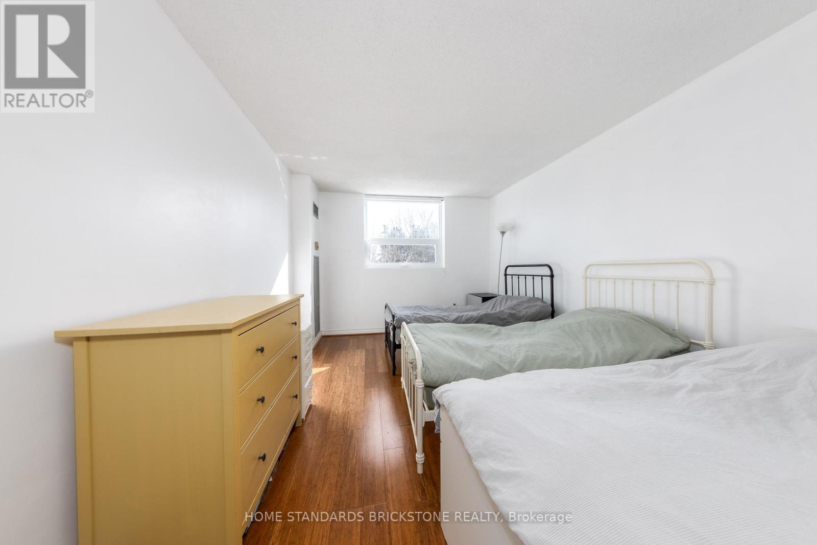205 - 7601 Bathurst Street W, Vaughan, Ontario  L4J 4H5 - Photo 13 - N13446556