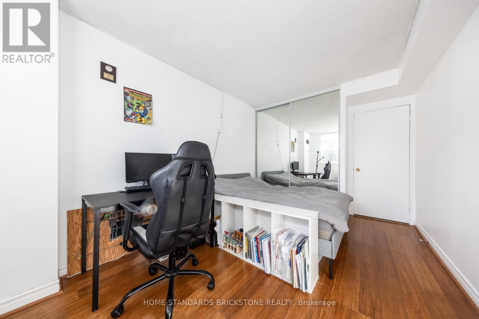 205 - 7601 Bathurst Street W, Vaughan, Ontario  L4J 4H5 - Photo 18 - N13446556