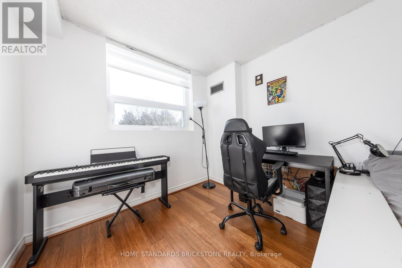 205 - 7601 Bathurst Street W, Vaughan, Ontario  L4J 4H5 - Photo 19 - N13446556