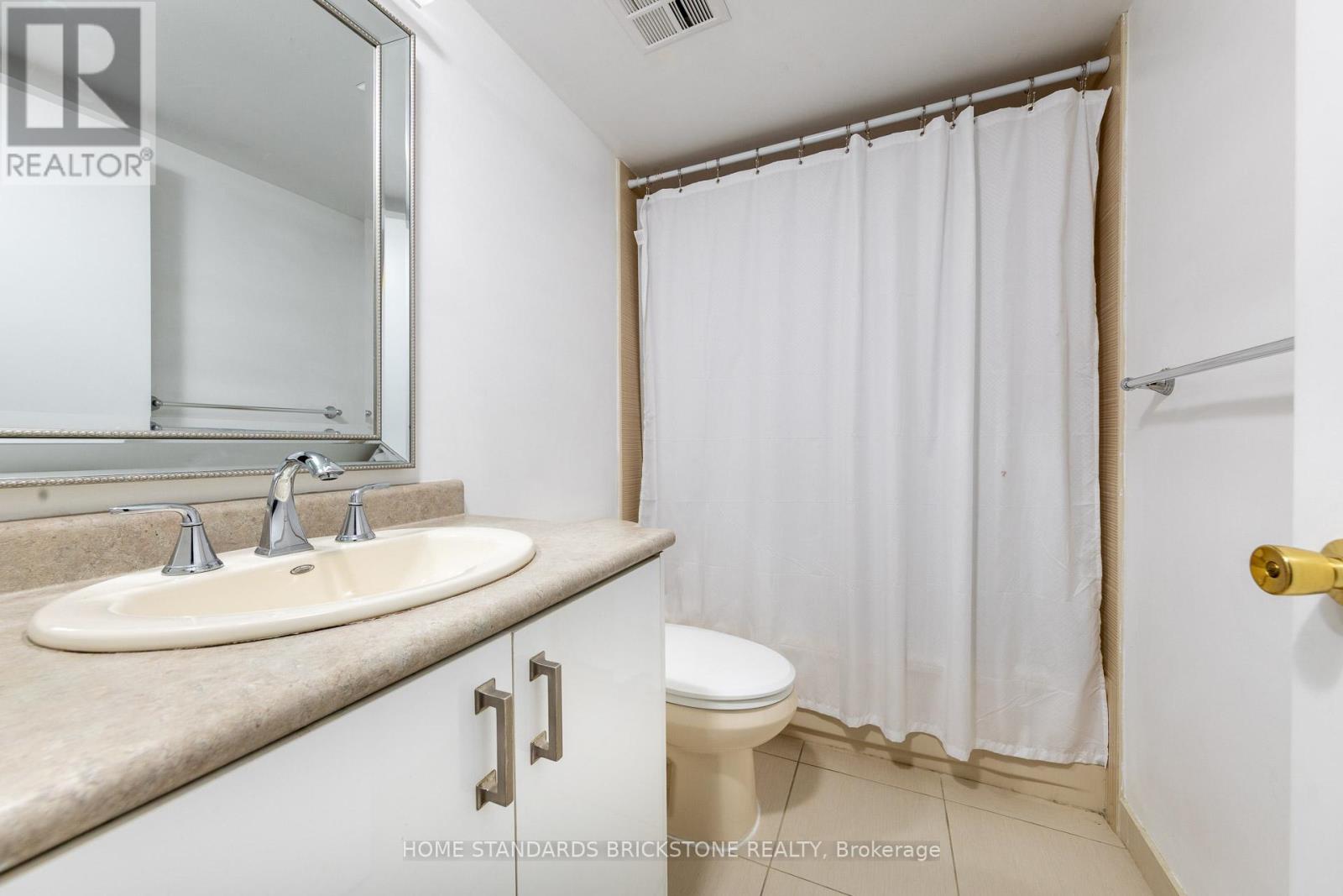 205 - 7601 Bathurst Street W, Vaughan, Ontario  L4J 4H5 - Photo 20 - N13446556
