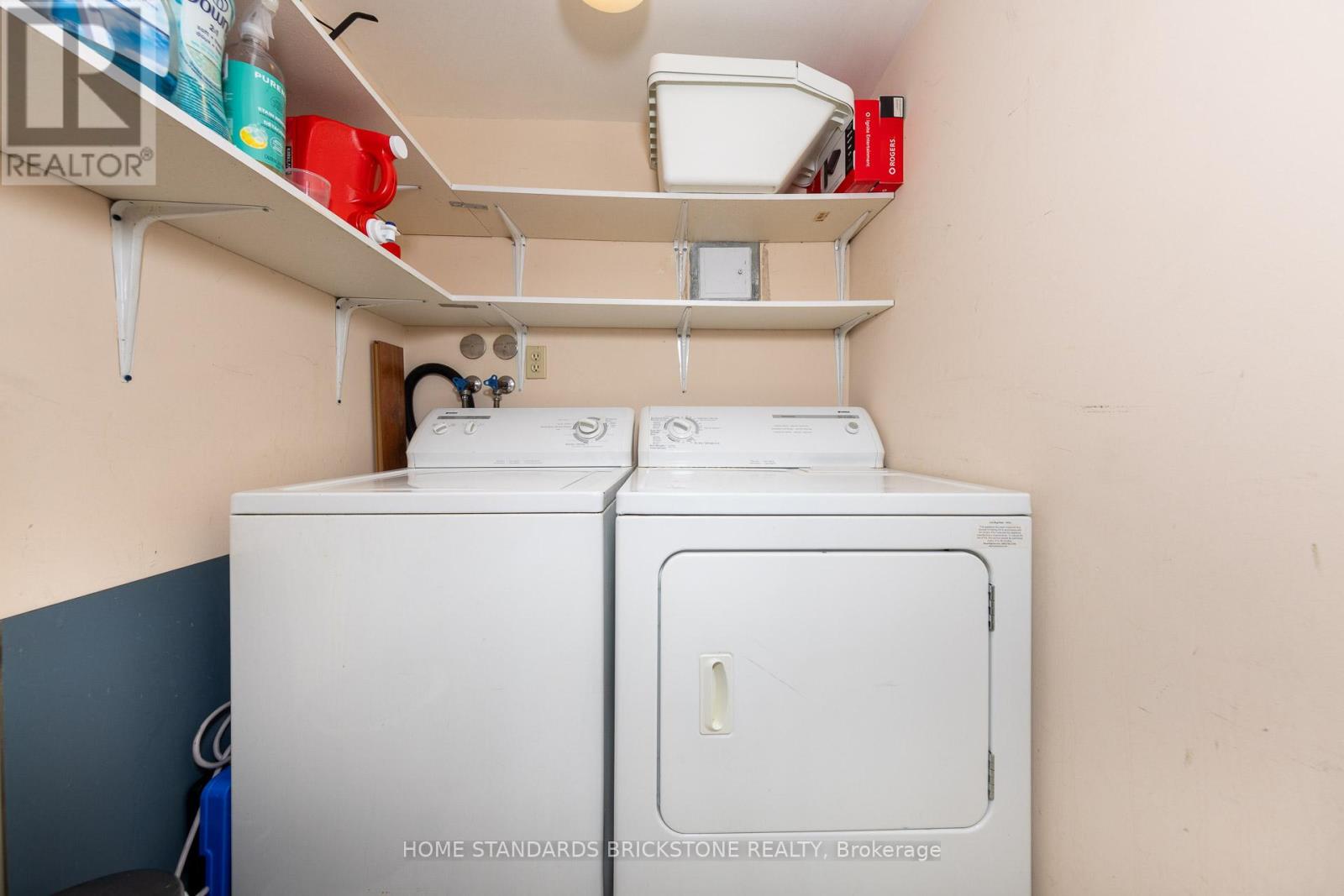 205 - 7601 Bathurst Street W, Vaughan, Ontario  L4J 4H5 - Photo 21 - N13446556