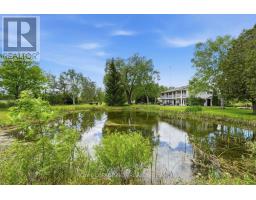 21324 MCCOWAN ROAD, East Gwillimbury, Ontario