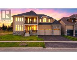19 MARIGOLD BOULEVARD, Adjala-Tosorontio, Ontario