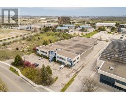 25 MINTHORN BOULEVARD, Markham, Ontario