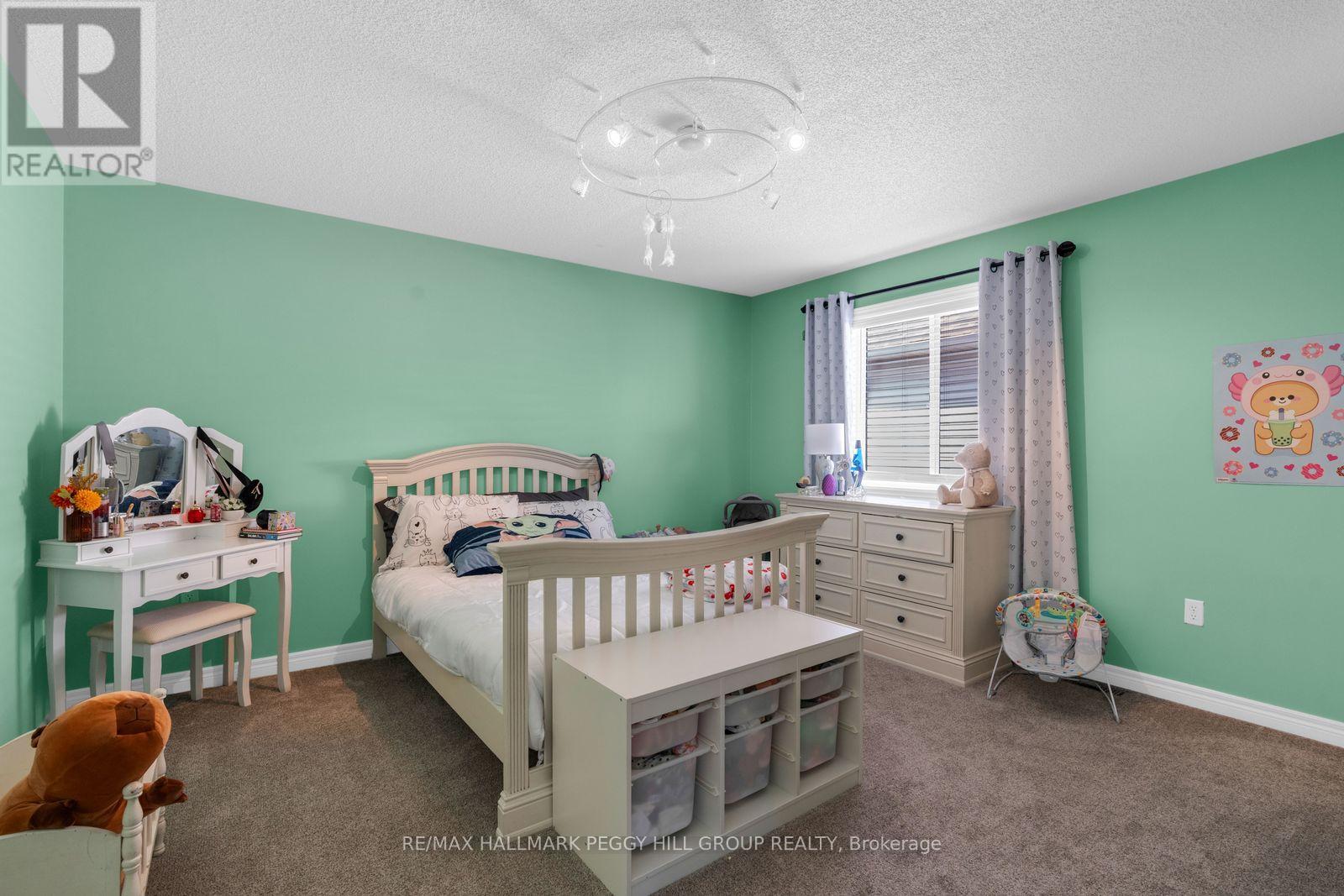 15 Brookwood Drive, Barrie (400 West), Ontario  L4N 0Z1 - Photo 13 - S13446542