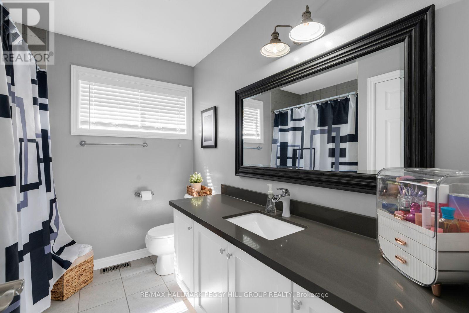 15 Brookwood Drive, Barrie (400 West), Ontario  L4N 0Z1 - Photo 15 - S13446542