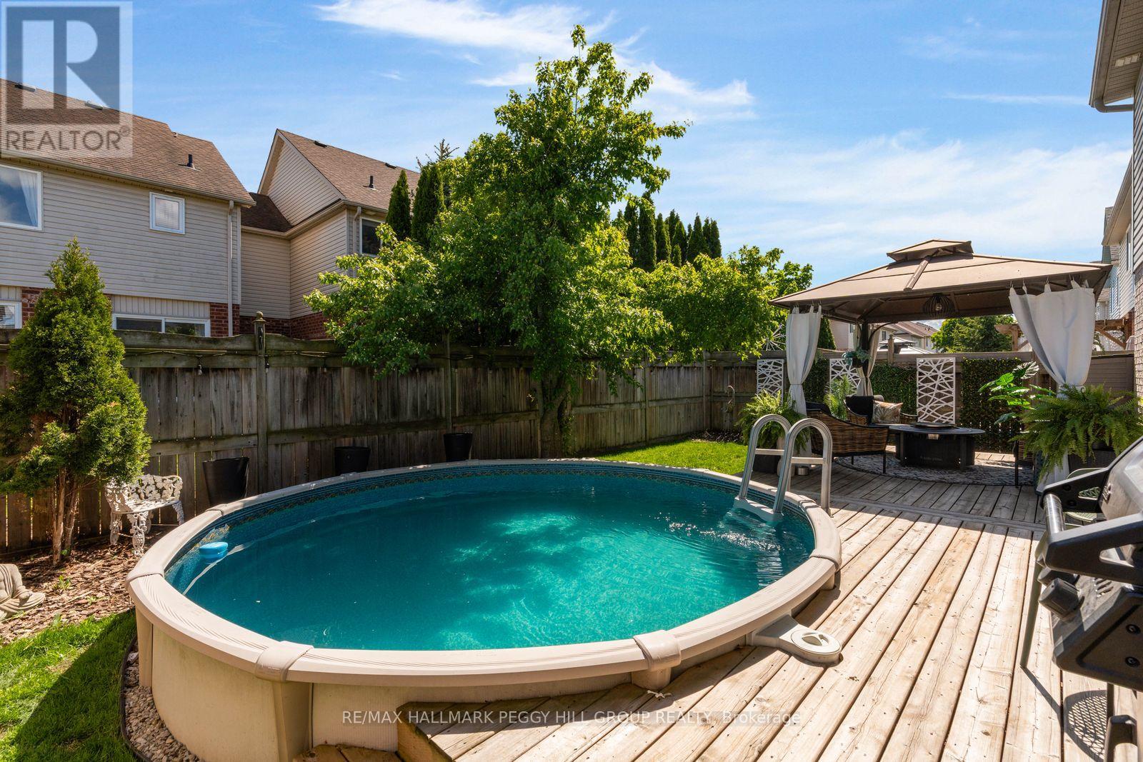 15 Brookwood Drive, Barrie (400 West), Ontario  L4N 0Z1 - Photo 19 - S13446542