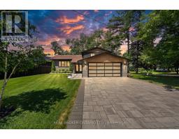 608 MOBERLEY AVENUE, Orillia, Ontario