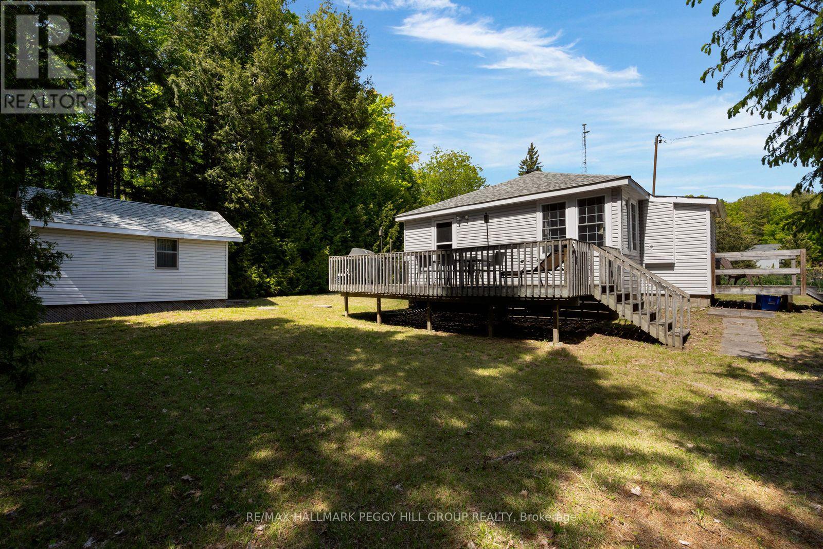 16 Susan Court, Tiny, Ontario  L0L 2J0 - Photo 12 - S13446742