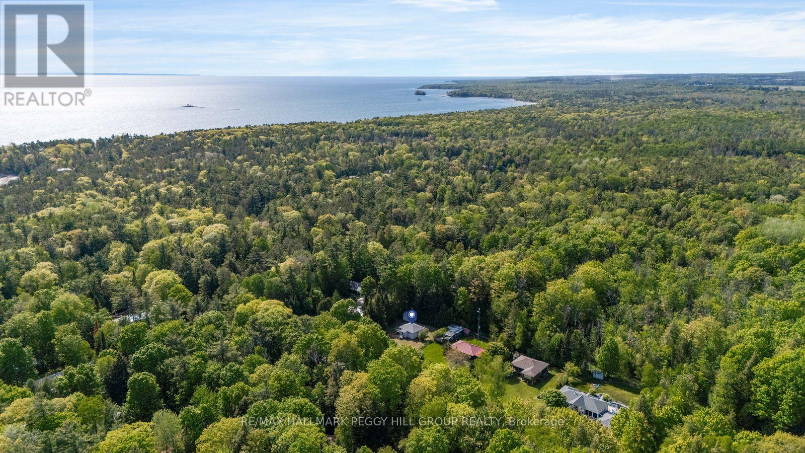 16 Susan Court, Tiny, Ontario  L0L 2J0 - Photo 16 - S13446742