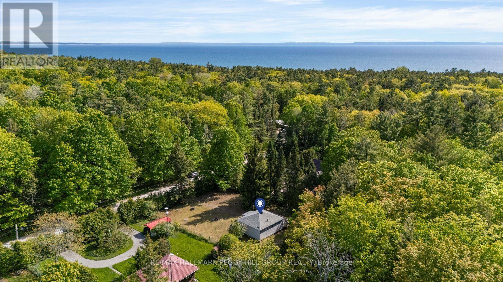 16 Susan Court, Tiny, Ontario  L0L 2J0 - Photo 2 - S13446742