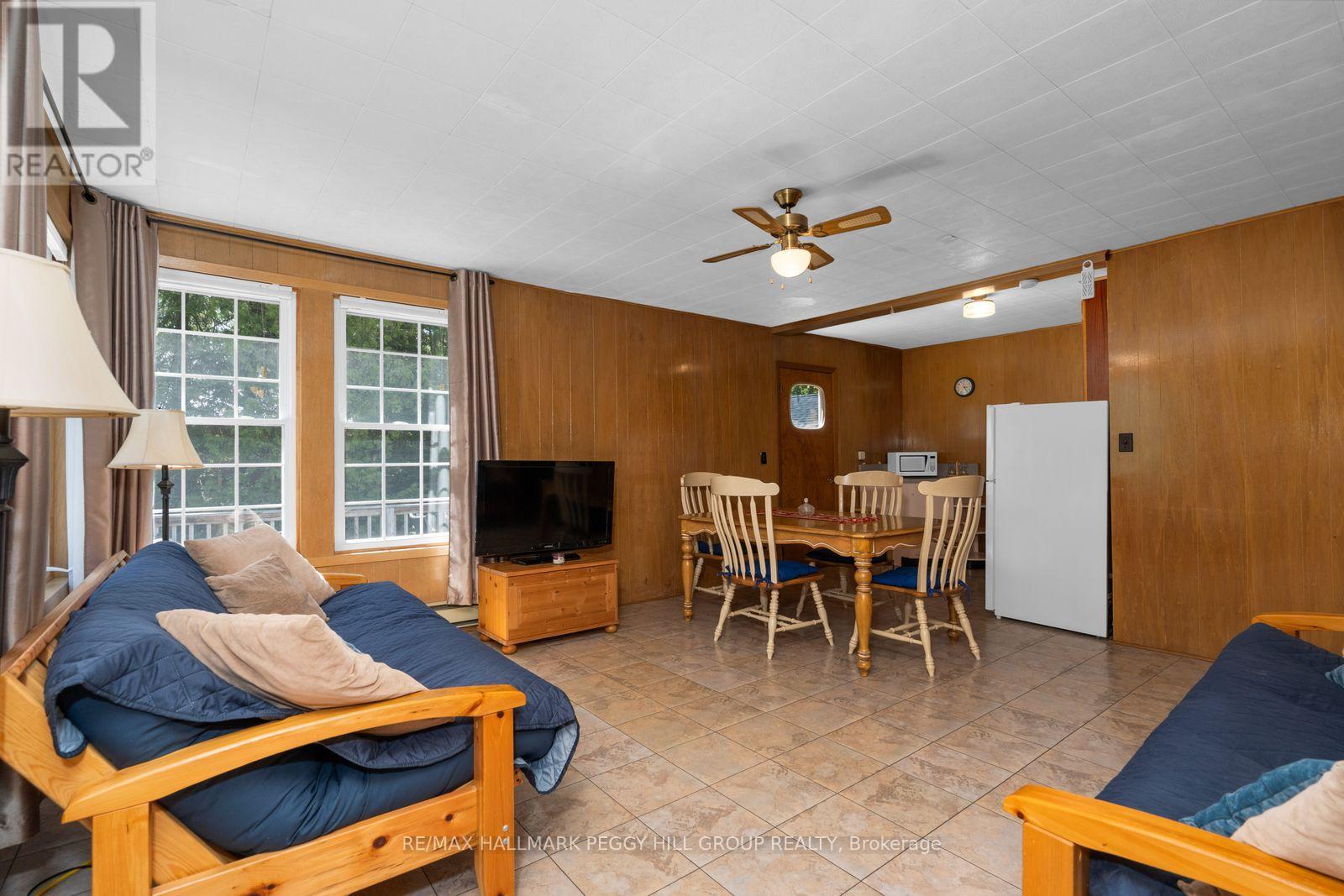 16 Susan Court, Tiny, Ontario  L0L 2J0 - Photo 3 - S13446742