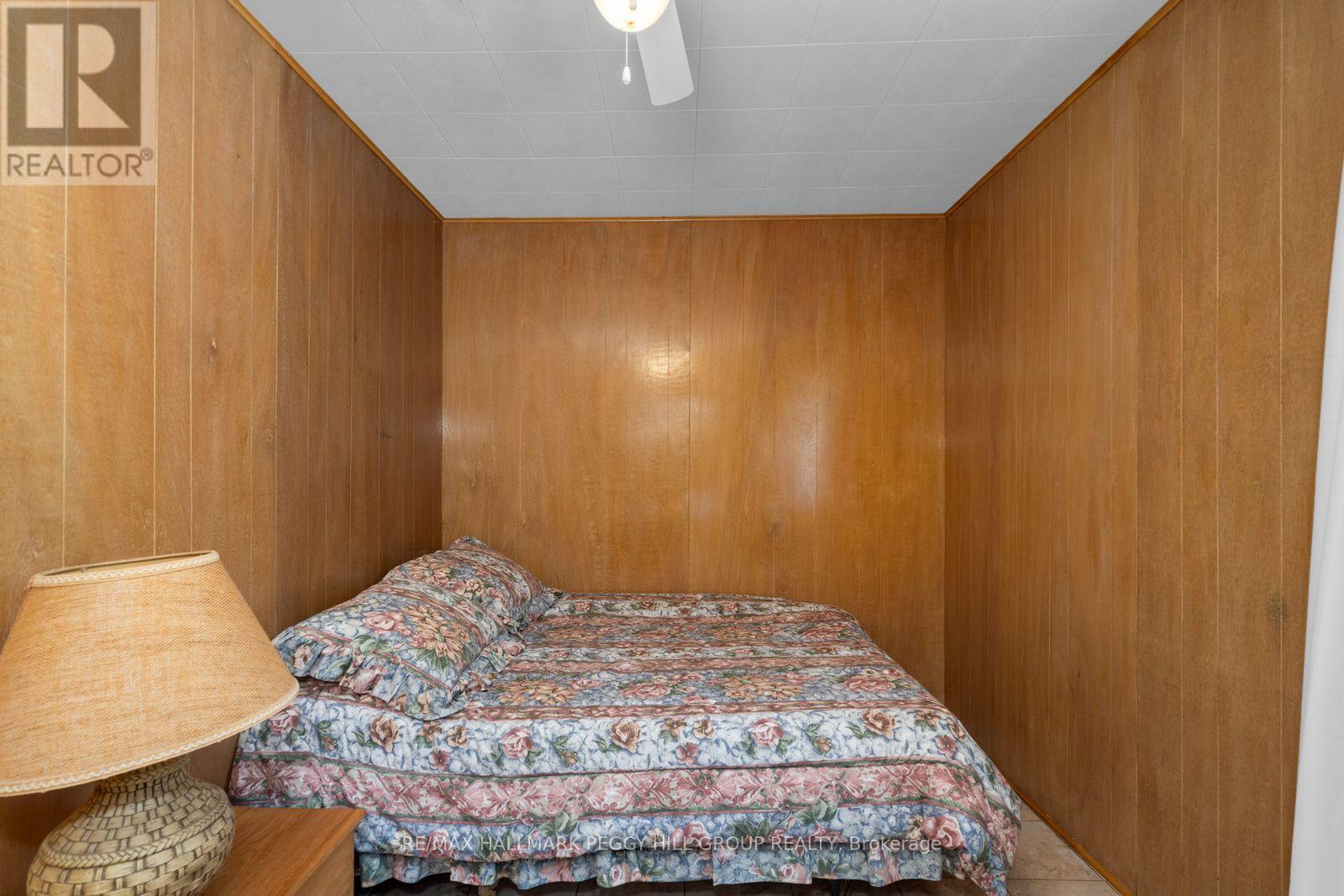 16 Susan Court, Tiny, Ontario  L0L 2J0 - Photo 6 - S13446742