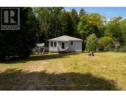 16 SUSAN COURT, Tiny, Ontario