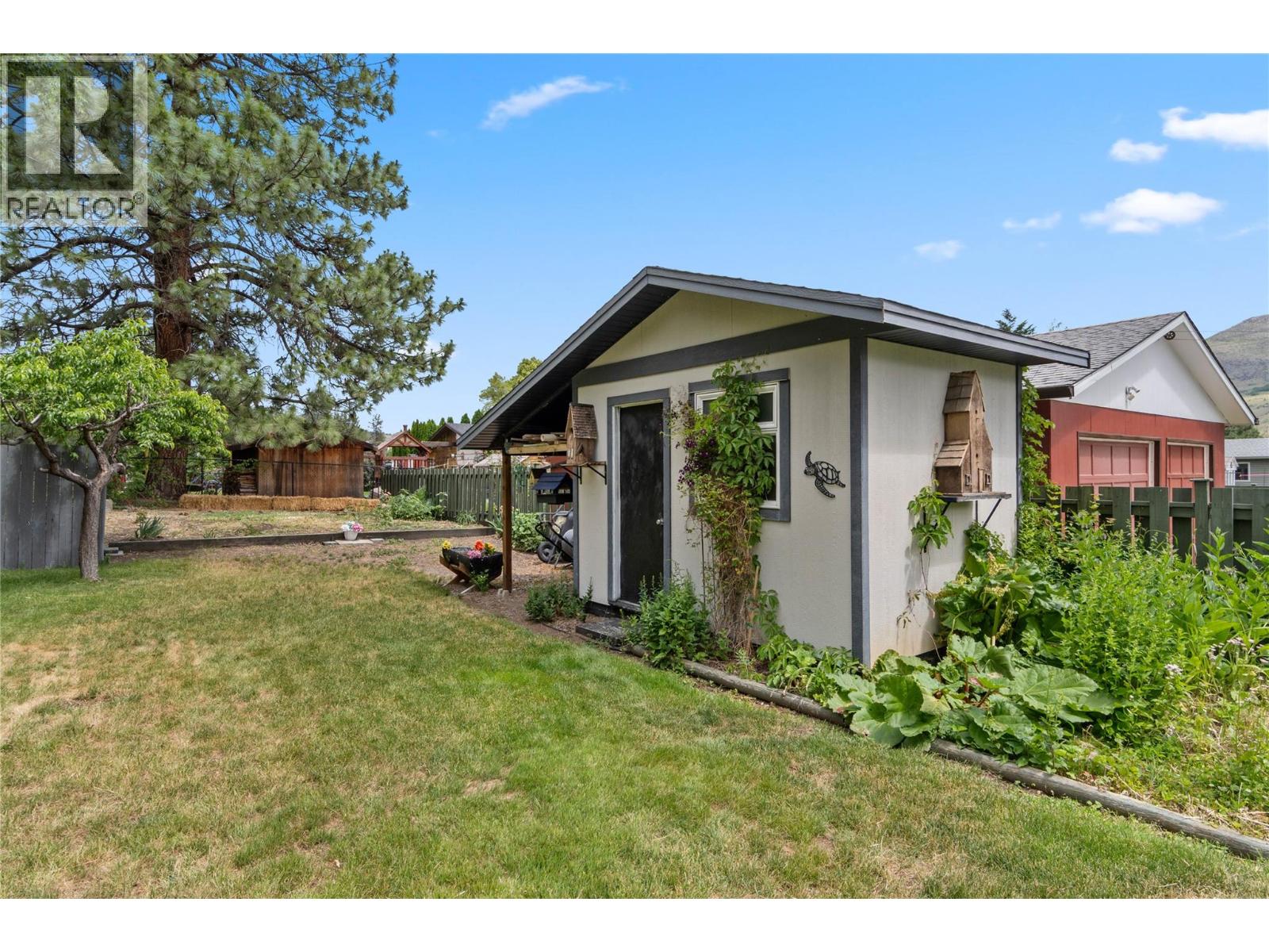 Listing image 18