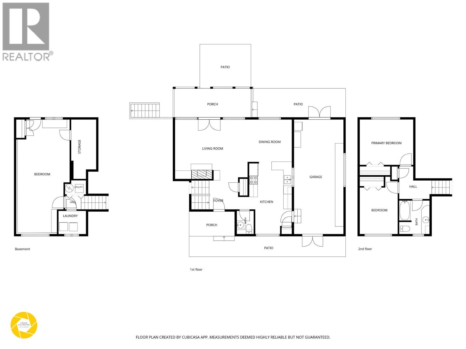Listing image 25