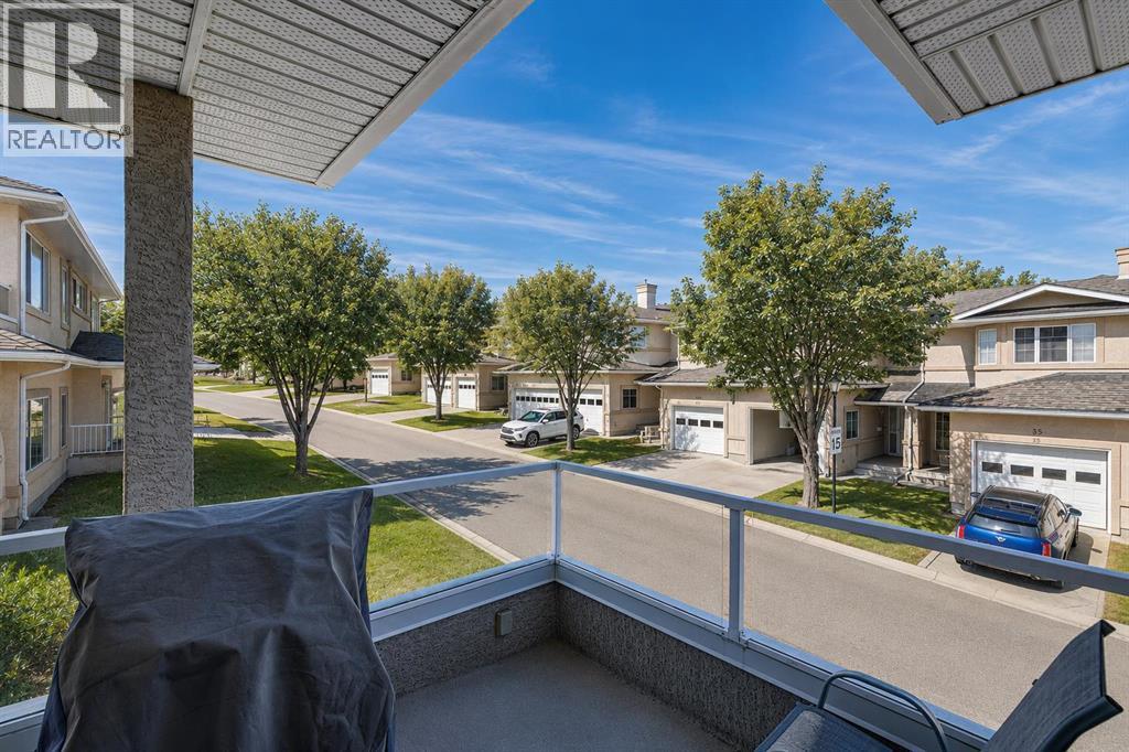 40 Edgeridge Terrace NW, Calgary, Alberta  T3A 6C2 - Photo 19 - A2321155