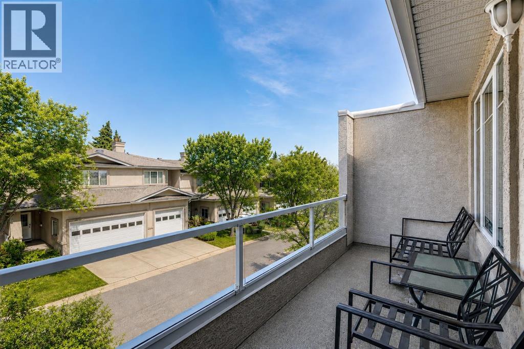 40 Edgeridge Terrace NW, Calgary, Alberta  T3A 6C2 - Photo 20 - A2321155