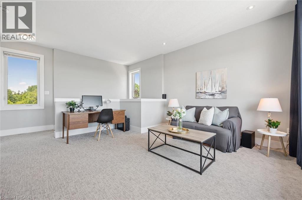 54 Bridge Street W Unit# 12, Kitchener, Ontario N2K 0G4 - Photo 12 - 40839895