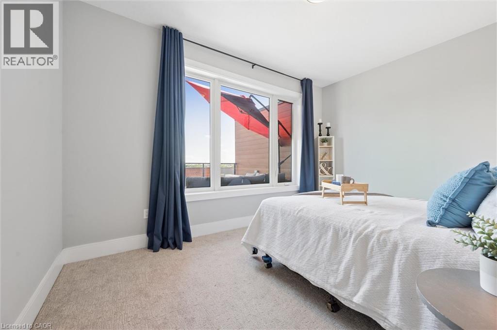 54 Bridge Street W Unit# 12, Kitchener, Ontario N2K 0G4 - Photo 15 - 40839895