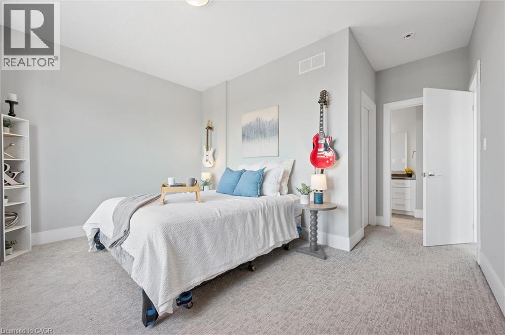 54 Bridge Street W Unit# 12, Kitchener, Ontario N2K 0G4 - Photo 17 - 40839895