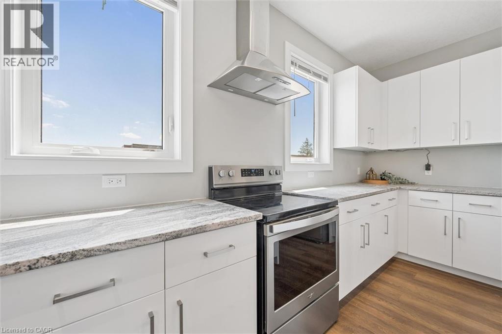 54 Bridge Street W Unit# 12, Kitchener, Ontario N2K 0G4 - Photo 24 - 40839895