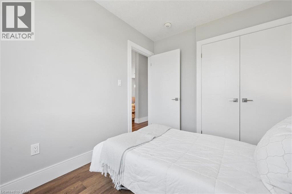 54 Bridge Street W Unit# 12, Kitchener, Ontario N2K 0G4 - Photo 27 - 40839895