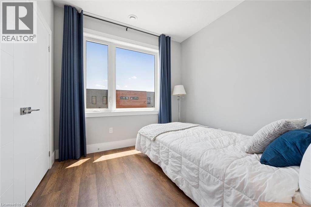 54 Bridge Street W Unit# 12, Kitchener, Ontario N2K 0G4 - Photo 28 - 40839895