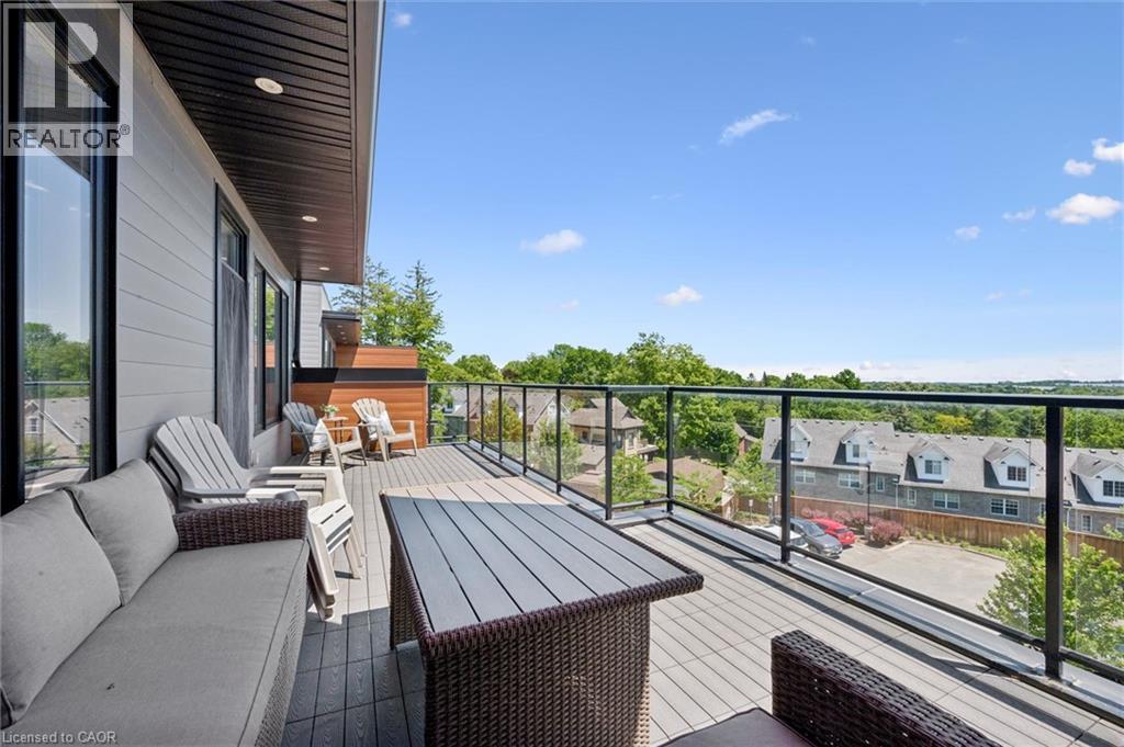 54 Bridge Street W Unit# 12, Kitchener, Ontario N2K 0G4 - Photo 5 - 40839895