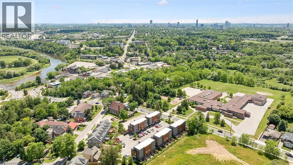 54 Bridge Street W Unit# 12, Kitchener, Ontario N2K 0G4 - Photo 7 - 40839895