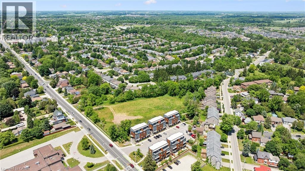 54 Bridge Street W Unit# 12, Kitchener, Ontario N2K 0G4 - Photo 9 - 40839895