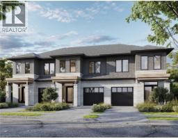 420 RED OAK Avenue, Hamilton, Ontario