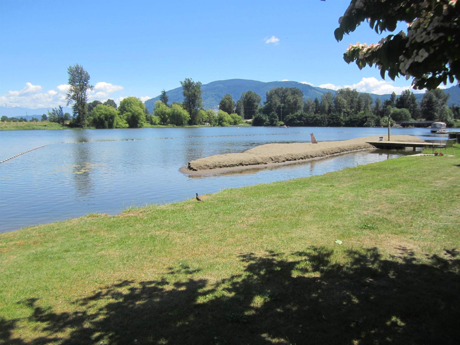 186 8400 Shook Road, Mission, British Columbia  V2V 7L5 - Photo 8 - R3133615
