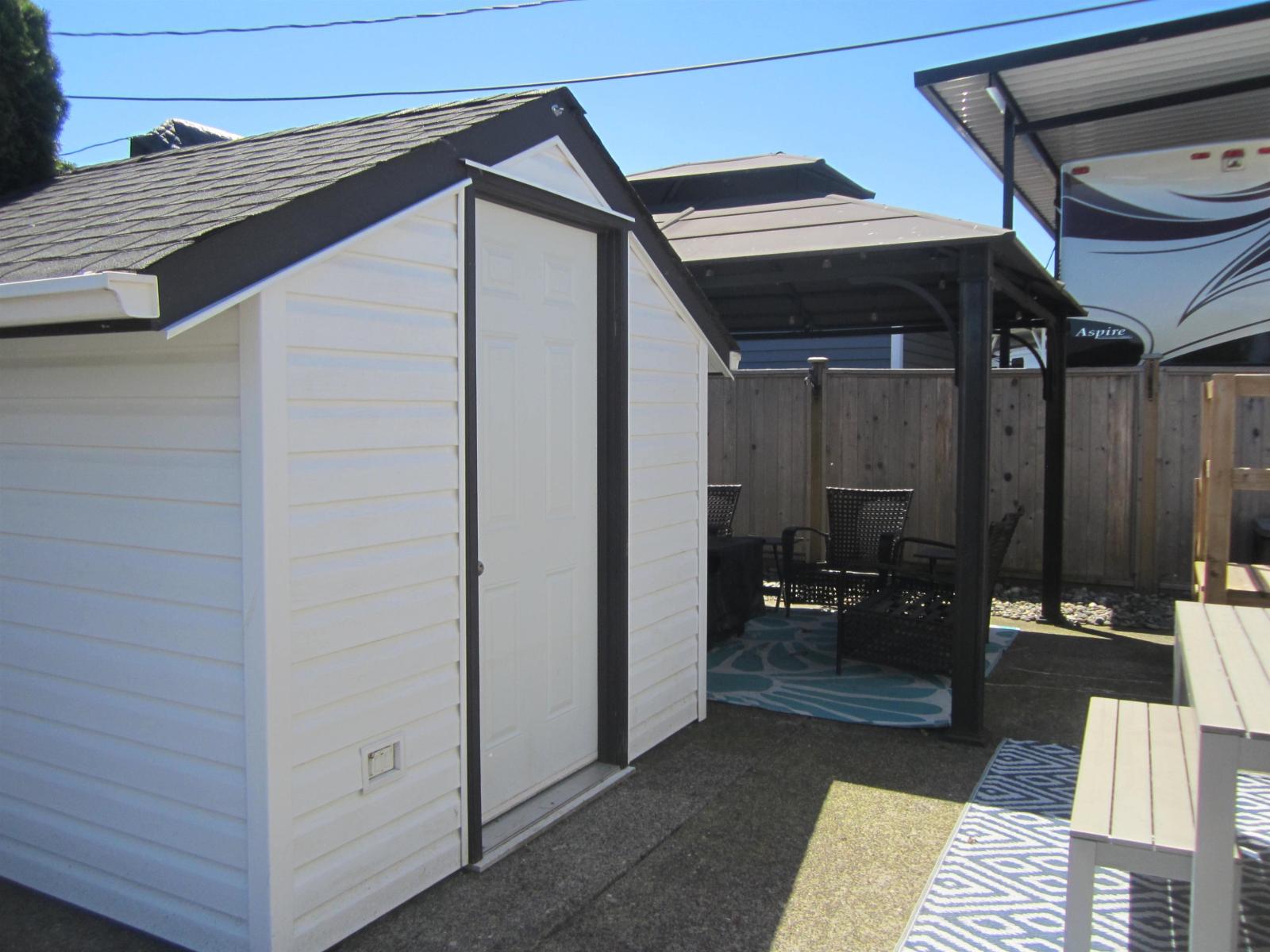 186 8400 Shook Road, Mission, British Columbia  V2V 7L5 - Photo 7 - R3133615