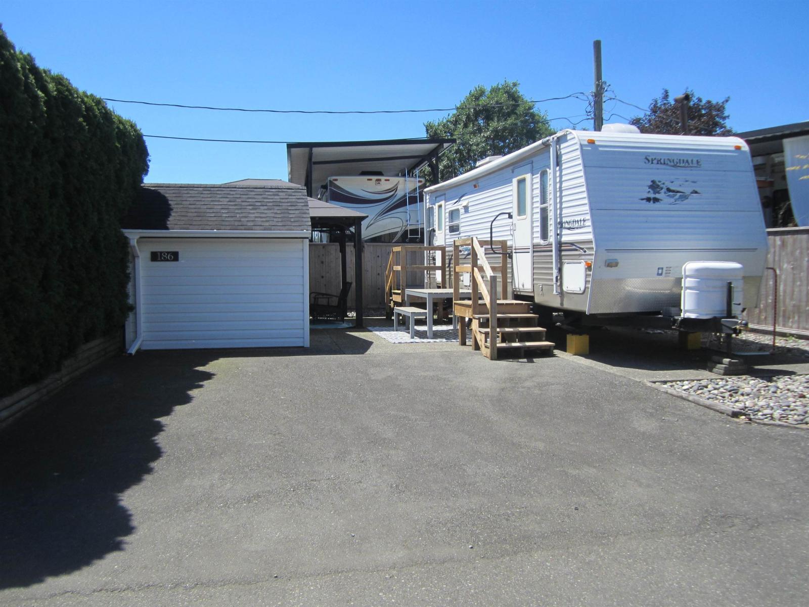 186 8400 Shook Road, Mission, British Columbia  V2V 7L5 - Photo 6 - R3133615