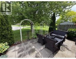 9 GATES Lane, Hamilton, Ontario