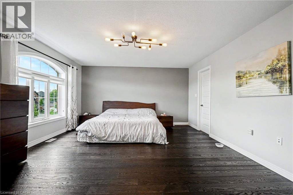 1 Fairgrounds Drive, Binbrook, Ontario  L0R 1C0 - Photo 15 - 40837237